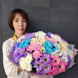 ���� �������, ������, 49 ��� - ��������� 27 ������� 2023