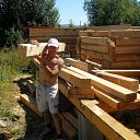 ���� Anatoliy, ������������ - ��������� 22 ������� 2024