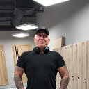 ���� ����, �������, 54 ���� - ��������� 23 ������� 2025