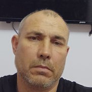 , 45 , 