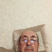 Феодор Ангелов, 68 лет, Краснодар Феодор Ангелов, 68 лет, Краснодар