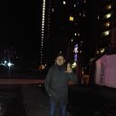 ���� Aleksey, �����������, 35 ��� - ��������� 1 ������� 2024 � ������ ���� ����������