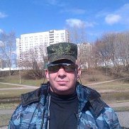 ������, , ������