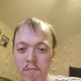 ������, 33 ����, ������