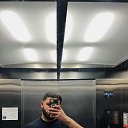 ���� ����, ���������, 35 ��� - ��������� 26 ������ 2026 � ������ ���� ����������