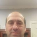 ���� �����, ������, 44 ���� - ��������� 30 ������� 2023 � ������ ���� ����������