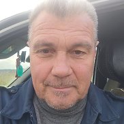 ������ ����������, 54 ����, ������