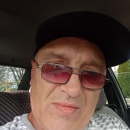 ���� ��������, ������, 56 ��� - ��������� 4 ����� 2025