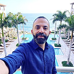 ������, 44 ����, ���