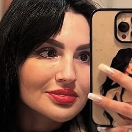 ����, ������, 38 ���