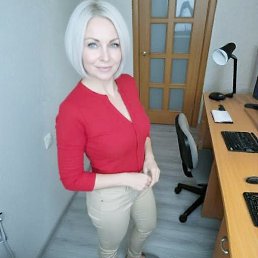 �����, ������