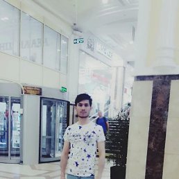 ���� ���, ������, 33 ���� - ��������� 20 ���� 2025