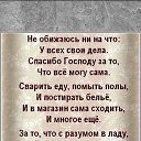 ���� �������, ������, 63 ���� - ��������� 9 ������ 2026 � ������ ������ ��������
