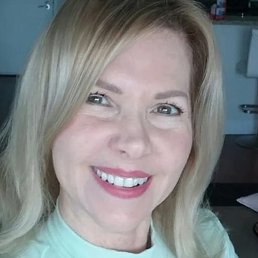 �������, �������