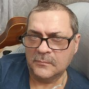 ����, 55 ���, ������