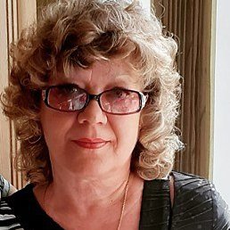 �����, �����������-��-�����