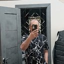 ���� �������, �����-���������, 56 ��� - ��������� 4 ��� 2026