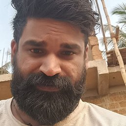 Ganesh Krishnappa Bhovi Bhovi, ����, 28 ���