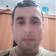 Дима, 36 лет, Краснодар Дима, 36 лет, Краснодар