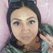 , 45 , 