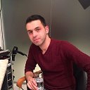 ���� ����, ������, 36 ��� - ��������� 18 ��� 2025 � ������ ���� ����������