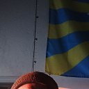 ���� ������, �������, 47 ��� - ��������� 8 �������� 2025