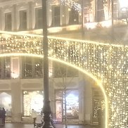 �������, 42 ����, �����-���������