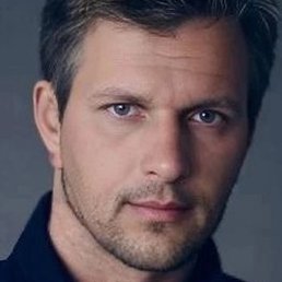 �����, ��������, 45 ���