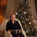 ���� �����, ��������, 62 ���� - ��������� 25 ������� 2023