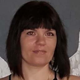 ����, ������, 39 ���