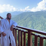 �������, , �����