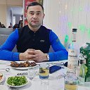 ���� Al Fredo, ����-���������, 37 ��� - ��������� 4 ������ 2025 � ������ ���� ����������