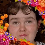 �����, 32 ����, ������