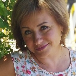 ��������, �����-���������, 56 ���