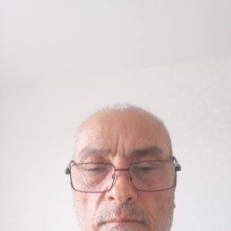 , 54, 