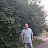 ���� Ahmed, �����-���������, 50 ��� - ��������� 15 ���� 2026
