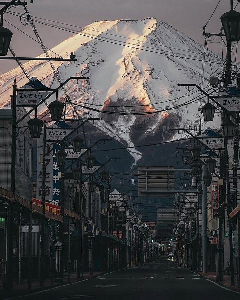   - 3