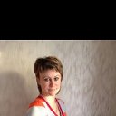 ���� �������, ��������, 37 ��� - ��������� 2 ������� 2025 � ������ ���� ����������