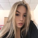 ���� �����, ���������, 25 ��� - ��������� 19 ���� 2024 � ������ ���� ����������