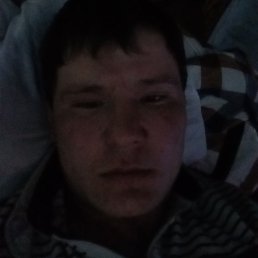 , , 30 