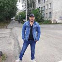 ���� ���, ���������, 42 ���� - ��������� 14 ������ 2023 � ������ ���� ����������