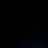 ���� ������, ������, 25 ��� - ��������� 17 �������� 2025