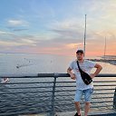 ���� Nikita, ������, 39 ��� - ��������� 19 ������ 2026 � ������ ���� ����������