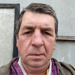 ���� �������, ����������, 50 ���