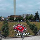 ���� ������, ������������, 55 ��� - ��������� 28 ������ 2026 � ������ ������ ��������