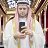 ���� Mohammed Bin Zayed Al-karim, �����-���������, 36 ��� - ��������� 12 ����� 2026