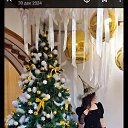 ���� �����, ��������������, 42 ���� - ��������� 21 ������ 2025 � ������ ���� ����������