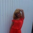 ���� ������, ������, 53 ���� - ��������� 22 ������ 2026 � ������ ���� ����������