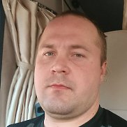 Владимир, 32 года, Липецк Владимир, 32 года, Липецк