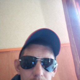 , 41, 